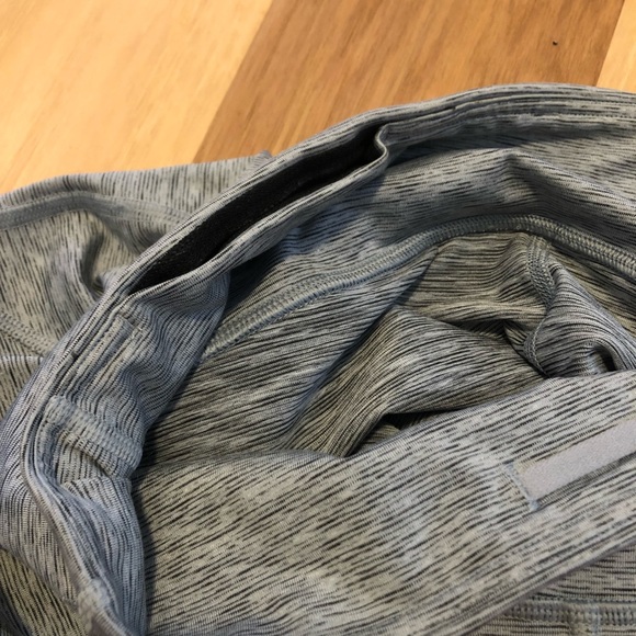 GapFit active leggings - Picture 10 of 10